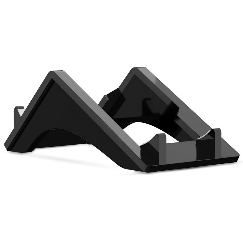 Vertical Laptop Stand - AT82-Für Mac Mini / Pro Kompatibler