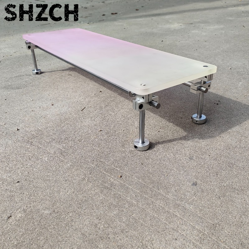 ‌ Ästhetischer Rosa Farbverlau – Desk Setup Living Room Bewertung und Preis