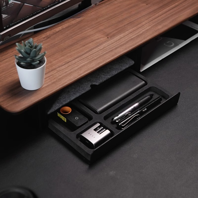 B03C Vertikaler Desktop-Comput – Vertical Laptop Stand Bewertung und Preis