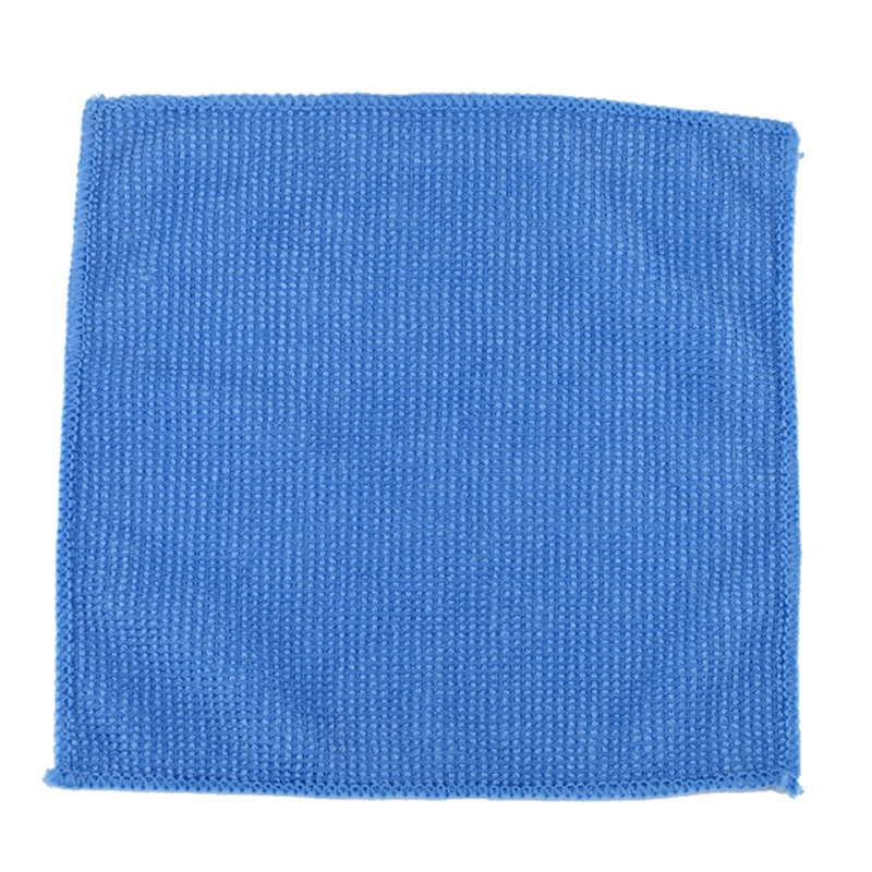 1 Set Bürstentuch, Flüssigkeit – Monitor Cleaning Kit Bewertung und Preis