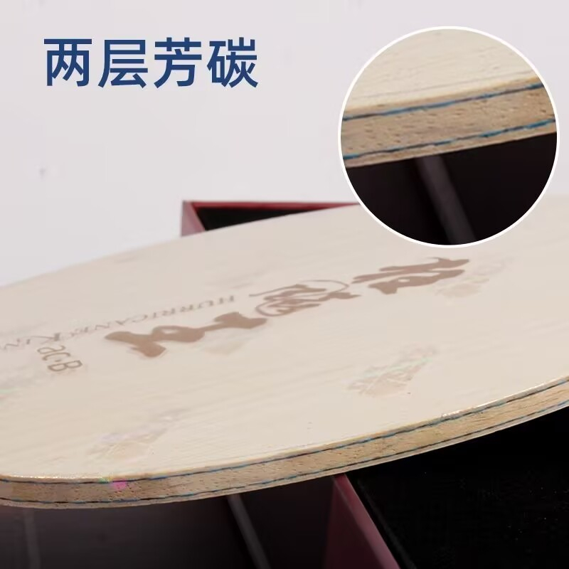 Original DHS Hurricane King AC – Desk Setup Tips Bewertung und Preis