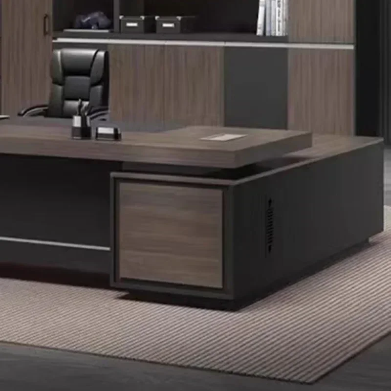 Schreibtisch mit Hebedeckel, G – Work Desk Home Setup Bewertung und Preis