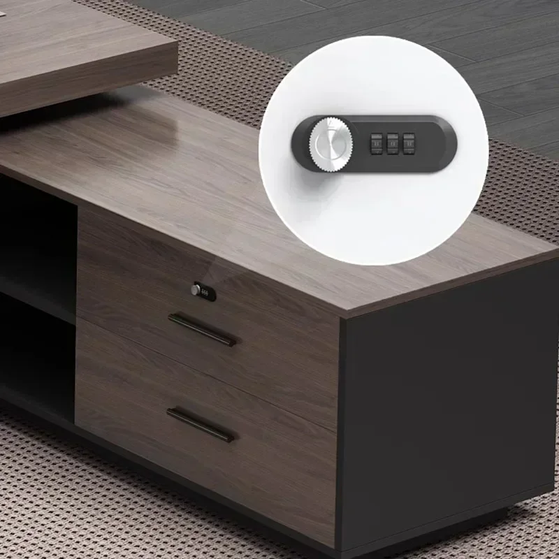 Schreibtisch mit Hebedeckel, G – Work Desk Home Setup Bewertung und Preis