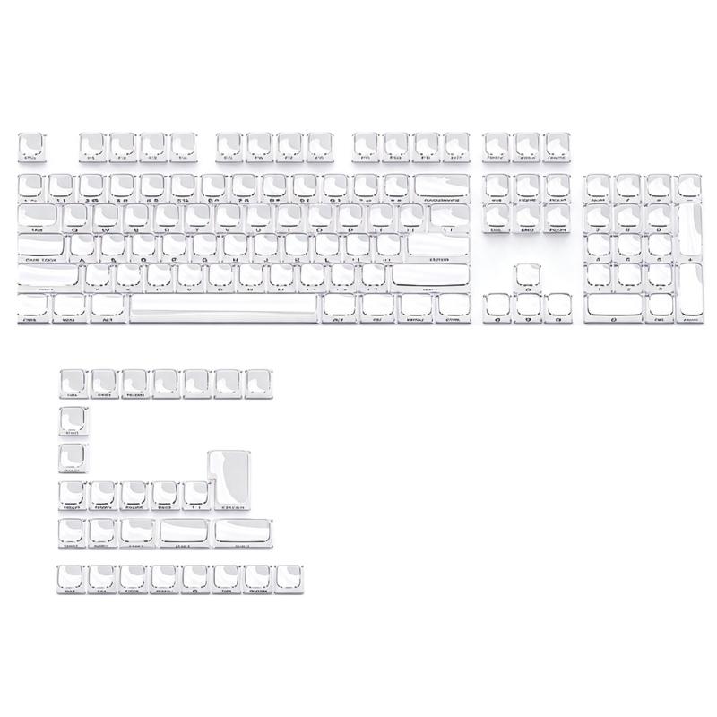Y1UB Mechanisches Tastenkappen – Desk Setup Keyboard Bewertung und Preis