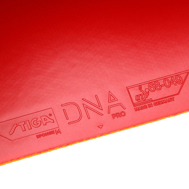 STIGA DNA PRO S DNA PRO M DNA  – Desk Setup Tips Bewertung und Preis
