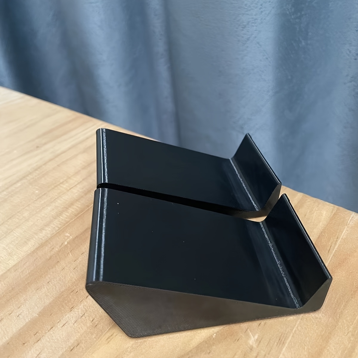 Universeller Verstellbarer Sou – Desk Setup Pegboard Bewertung und Preis