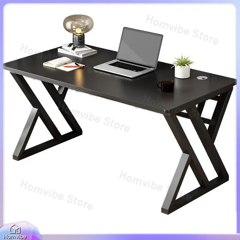 Moderner Minimalistischer Comp – Desk Setup L Shaped Bewertung und Preis