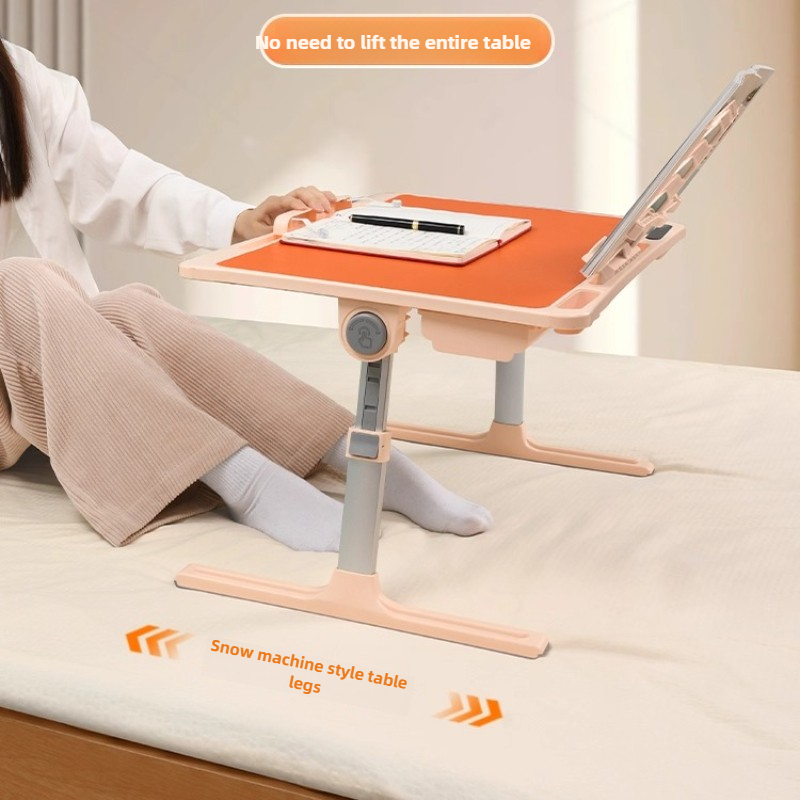 Verstellbarer Laptop-Ständer,  – Desk Setup L Shaped Bewertung und Preis