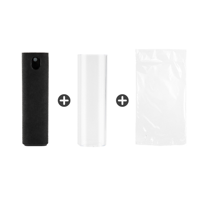 Computer-Reinigungsmittel, abw – Monitor Cleaning Kit Bewertung und Preis