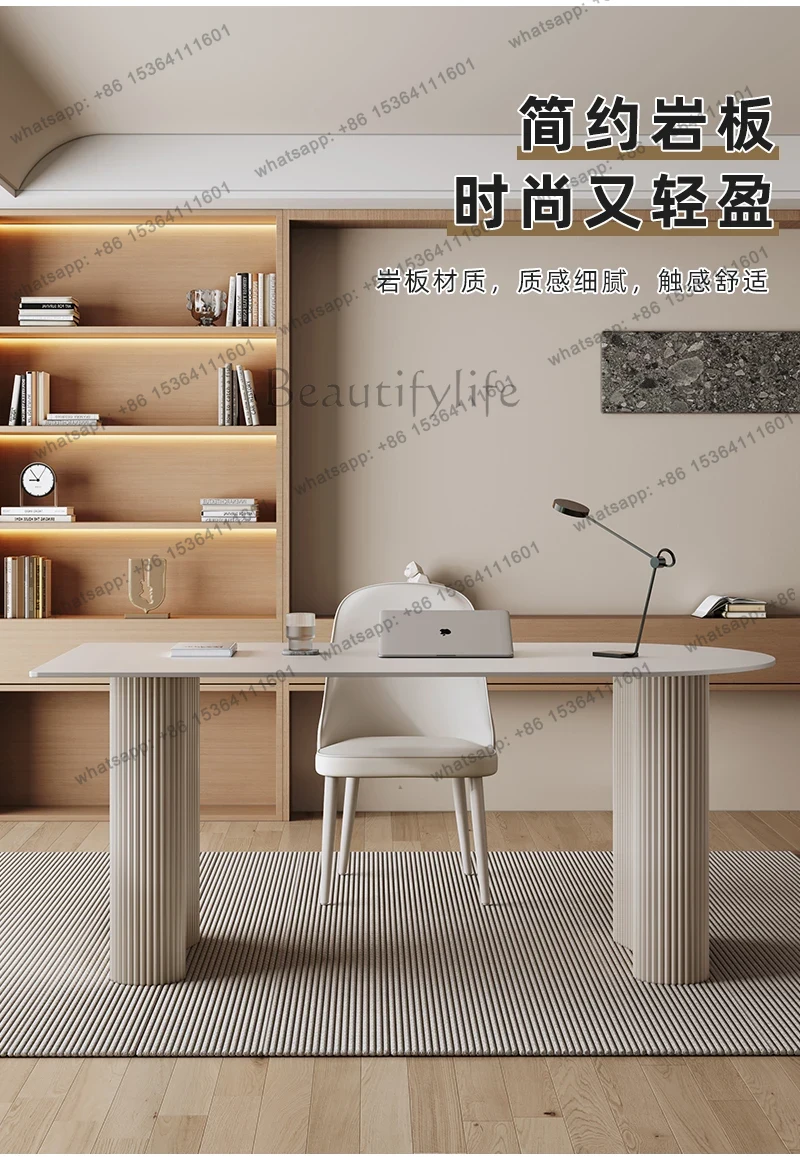 Schlafzimmer-Notebook-Tisch, W – Desk Setup Living Room Bewertung und Preis