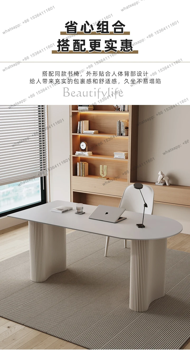 Schlafzimmer-Notebook-Tisch, W – Desk Setup Living Room Bewertung und Preis