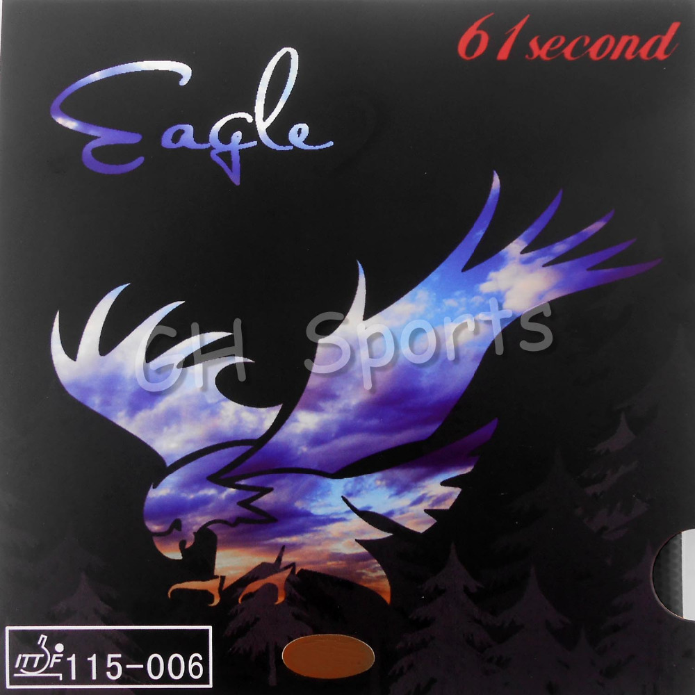 61 Sekunden Eagle Pips aus Tis – Desk Setup Tips Bewertung und Preis