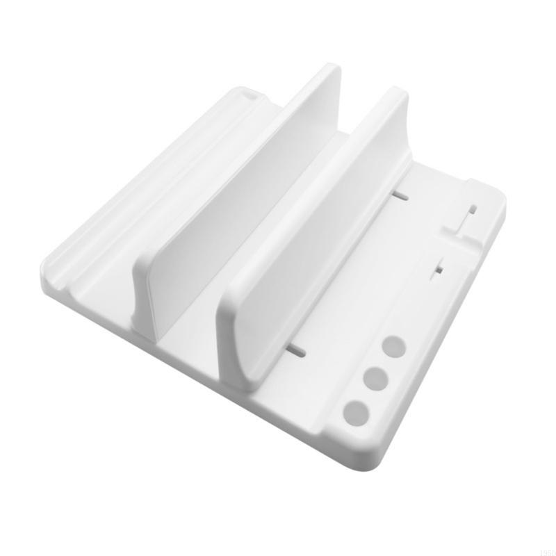 Vertikaler Laptop-Ständer, ver – Vertical Laptop Stand Bewertung und Preis