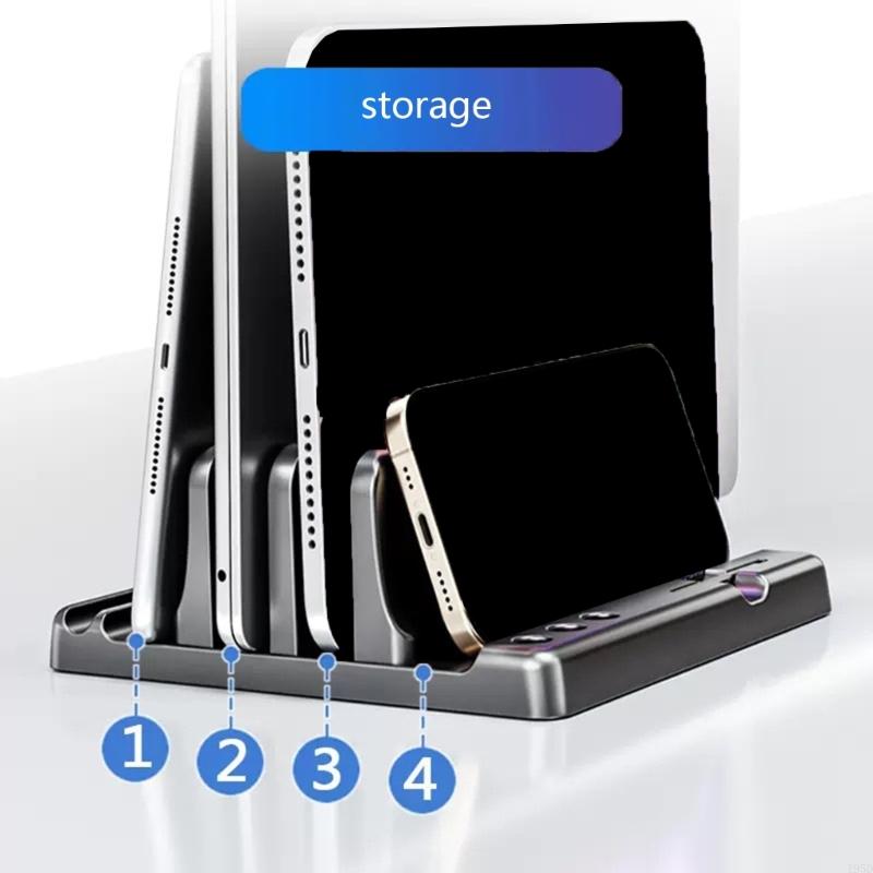 Vertikaler Laptop-Ständer, ver – Vertical Laptop Stand Bewertung und Preis