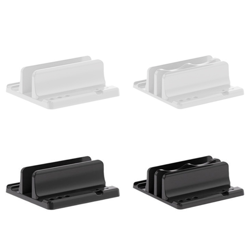 Vertikaler Laptop-Ständer, ver – Vertical Laptop Stand Bewertung und Preis