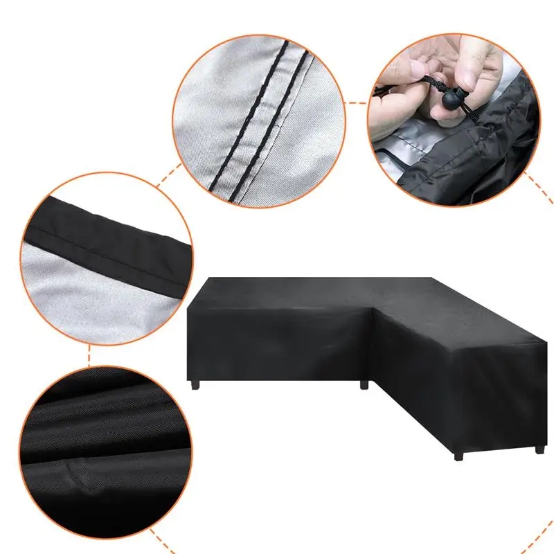 Robuste V-förmige Möbelabdecku – Desk Setup Pegboard Bewertung und Preis