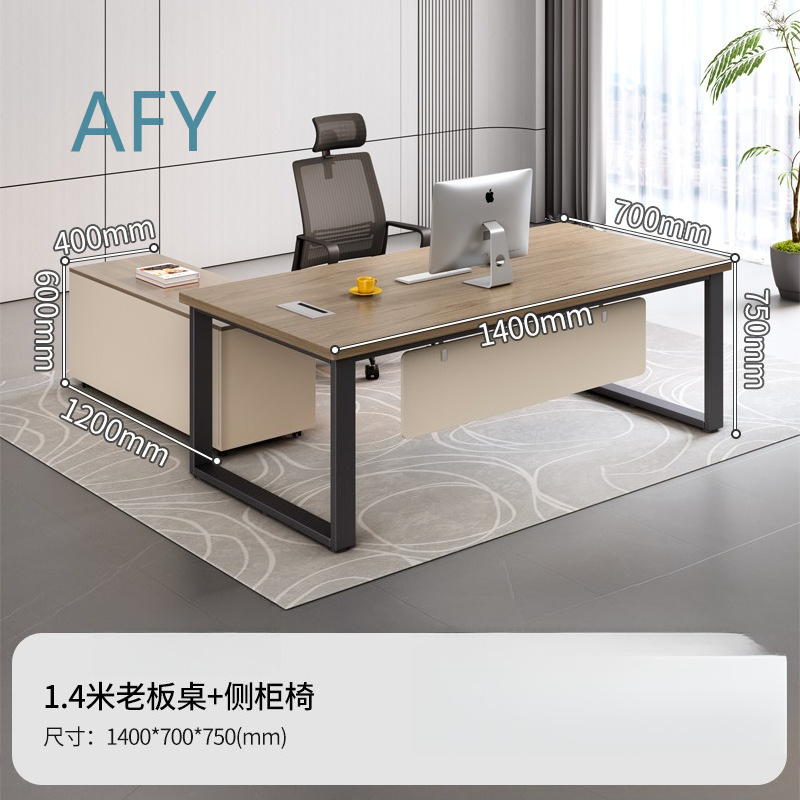 Exklusives Schreibtisch-Set fü – Desk Setup L Shaped Bewertung und Preis