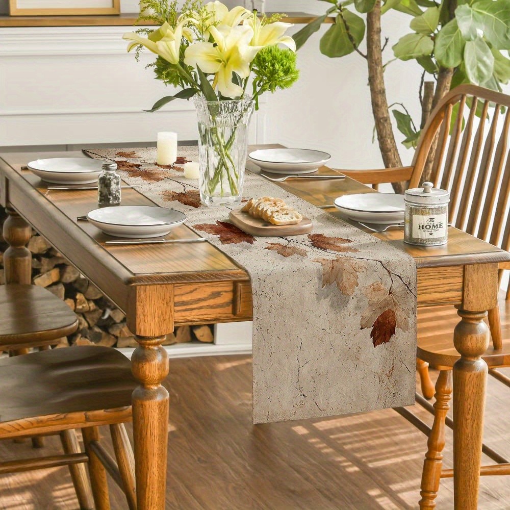 1-Tischläufer mit gefalltem He – Desk Setup Pegboard Bewertung und Preis