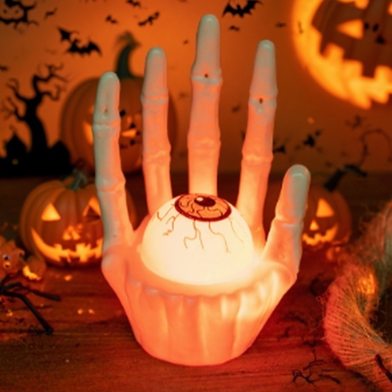 1–10 Stück Halloween-Party-Tis – Desk Setup Pegboard Bewertung und Preis