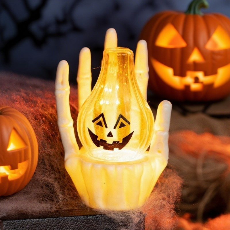 1–10 Stück Halloween-Party-Tis – Desk Setup Pegboard Bewertung und Preis
