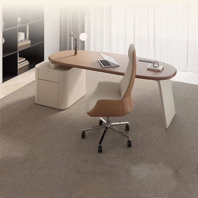 Schlafzimmer Notebook Tisch Ak – Desk Setup L Shaped Bewertung und Preis
