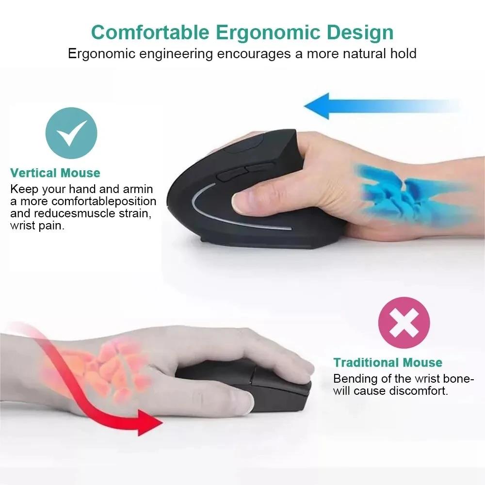 Ergonomisch korrekte vertikale – Desk Setup Keyboard Bewertung und Preis