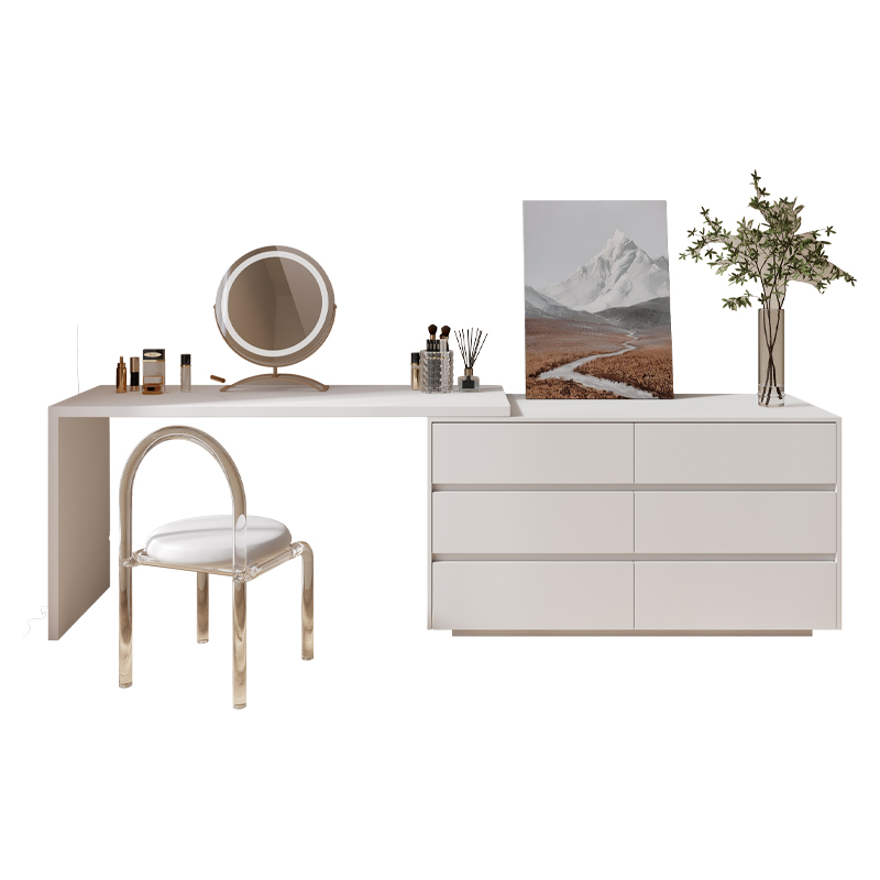 xx-Dresser, Mehrzweck-Computer – Desk Setup L Shaped Bewertung und Preis