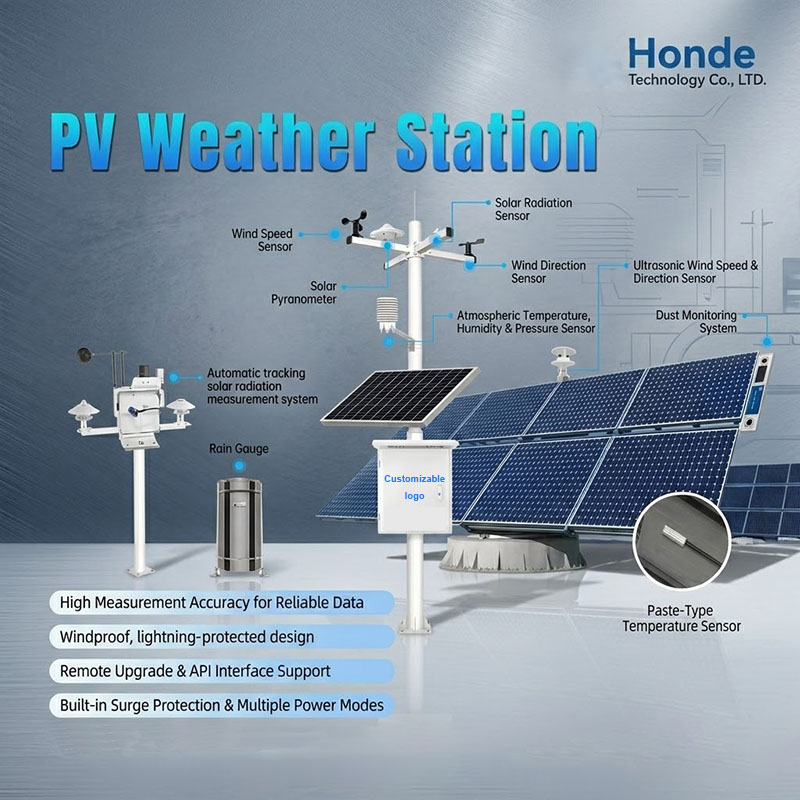 CE RoHS Automatisches Solar-Üb – Monitor Cleaning Kit Bewertung und Preis