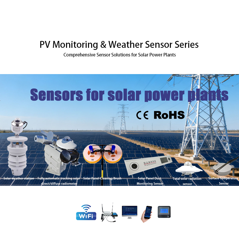 CE RoHS Automatisches Solar-Üb – Monitor Cleaning Kit Bewertung und Preis