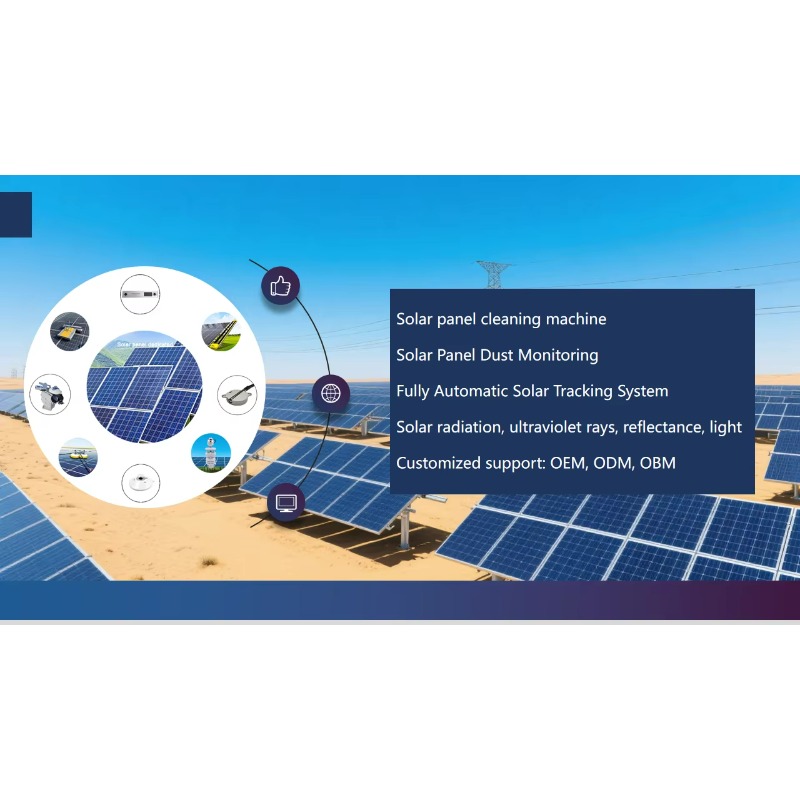 CE RoHS Automatisches Solar-Üb – Monitor Cleaning Kit Bewertung und Preis