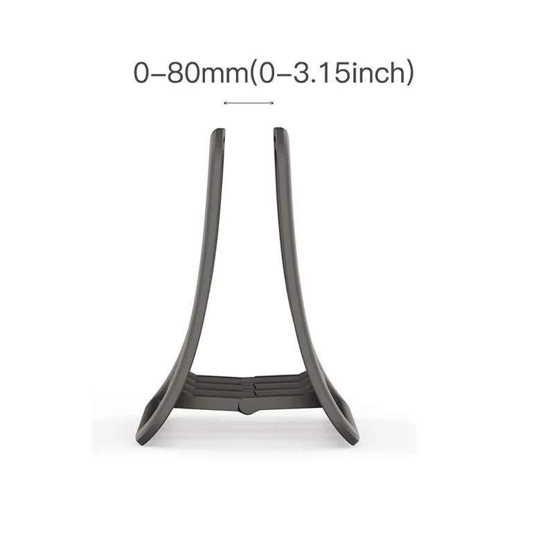 Universeller vertikaler Laptop – Vertical Laptop Stand Bewertung und Preis