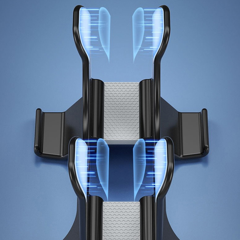 Vertikaler Ständer für Mac Min – Vertical Laptop Stand Bewertung und Preis
