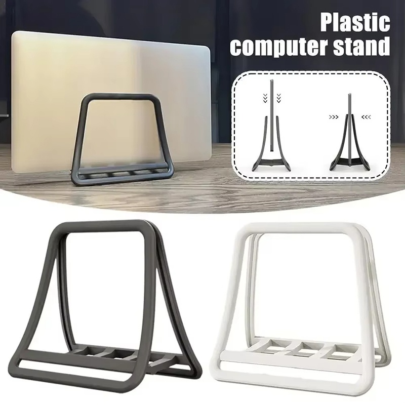 Rutschfester Vertikaler Laptop – Vertical Laptop Stand Bewertung und Preis