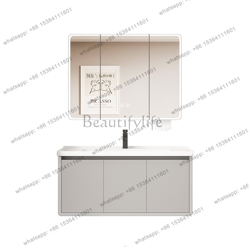 Rezeption aus Holz, modernes D – Desk Setup Build Bewertung und Preis
