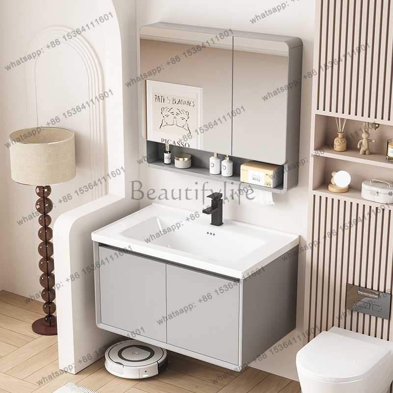 Rezeption aus Holz, modernes D – Desk Setup Build Bewertung und Preis