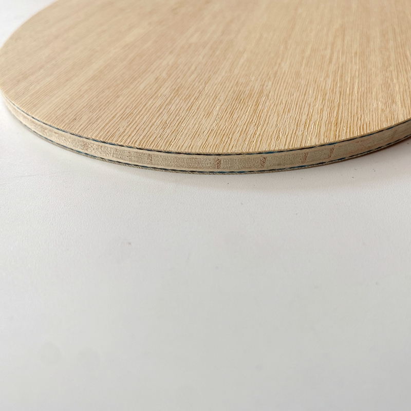 Lemuria VIS Carbonfaser Tischt – Desk Setup Tips Bewertung und Preis