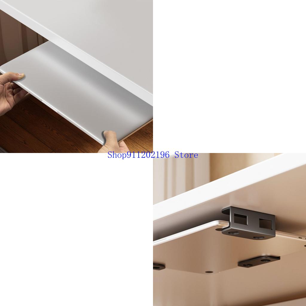 Notebook-Ständer Unter-Schreib – Desk Setup Build Bewertung und Preis