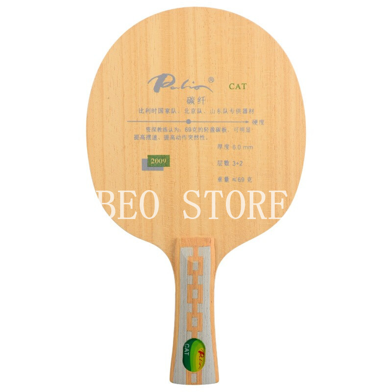 Original Palio CAT Tischtennis – Desk Setup Tips Bewertung und Preis