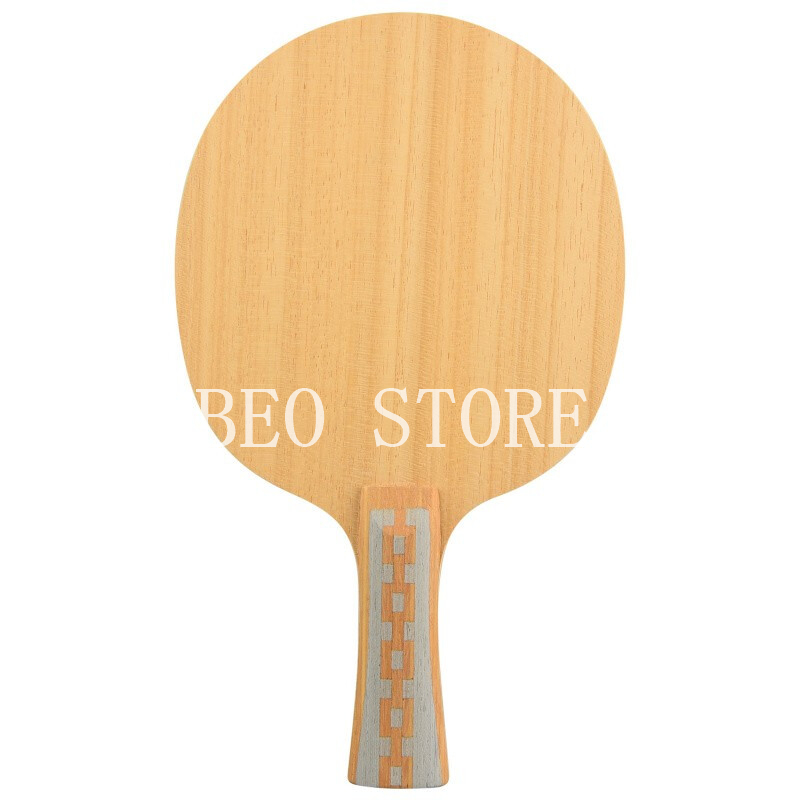 Original Palio CAT Tischtennis – Desk Setup Tips Bewertung und Preis