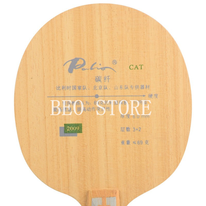 Original Palio CAT Tischtennis – Desk Setup Tips Bewertung und Preis