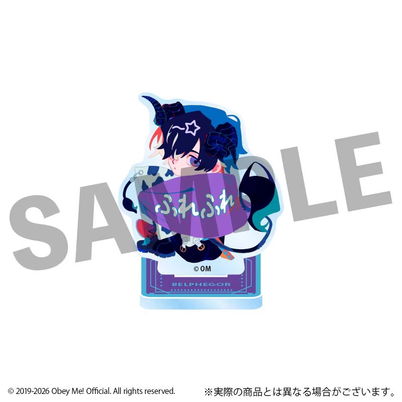 Anime: Gehorche mir! Neuer 10c – Desk Setup Home Office Bewertung und Preis