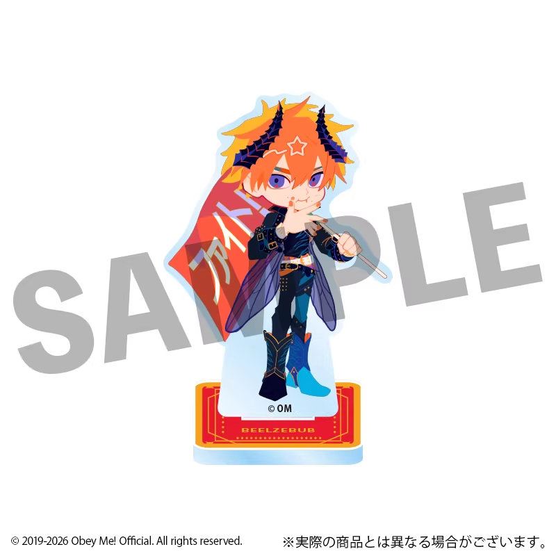 Anime: Gehorche mir! Neuer 10c – Desk Setup Home Office Bewertung und Preis