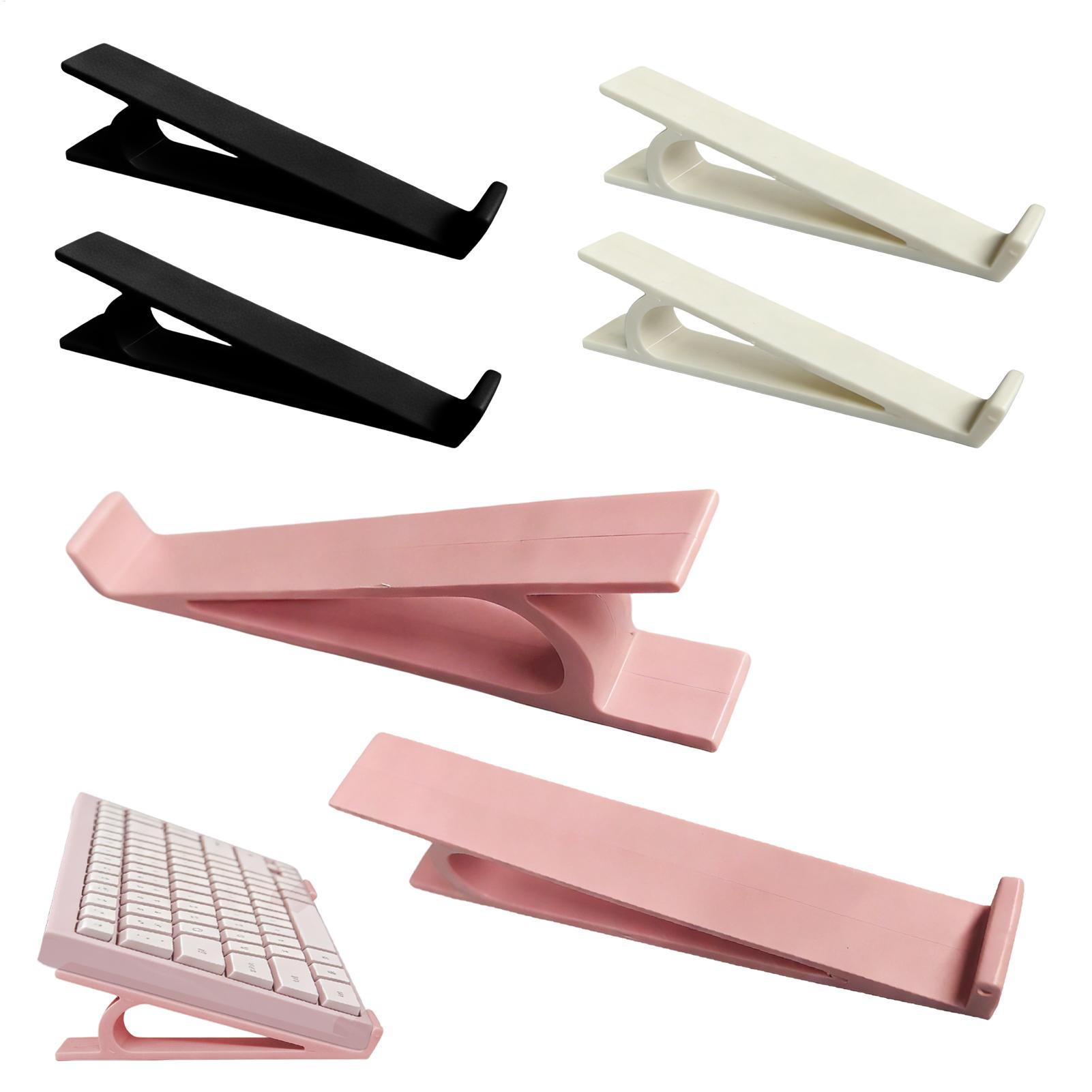 Universeller Tastaturständer,  – Desk Setup Home Office Bewertung und Preis