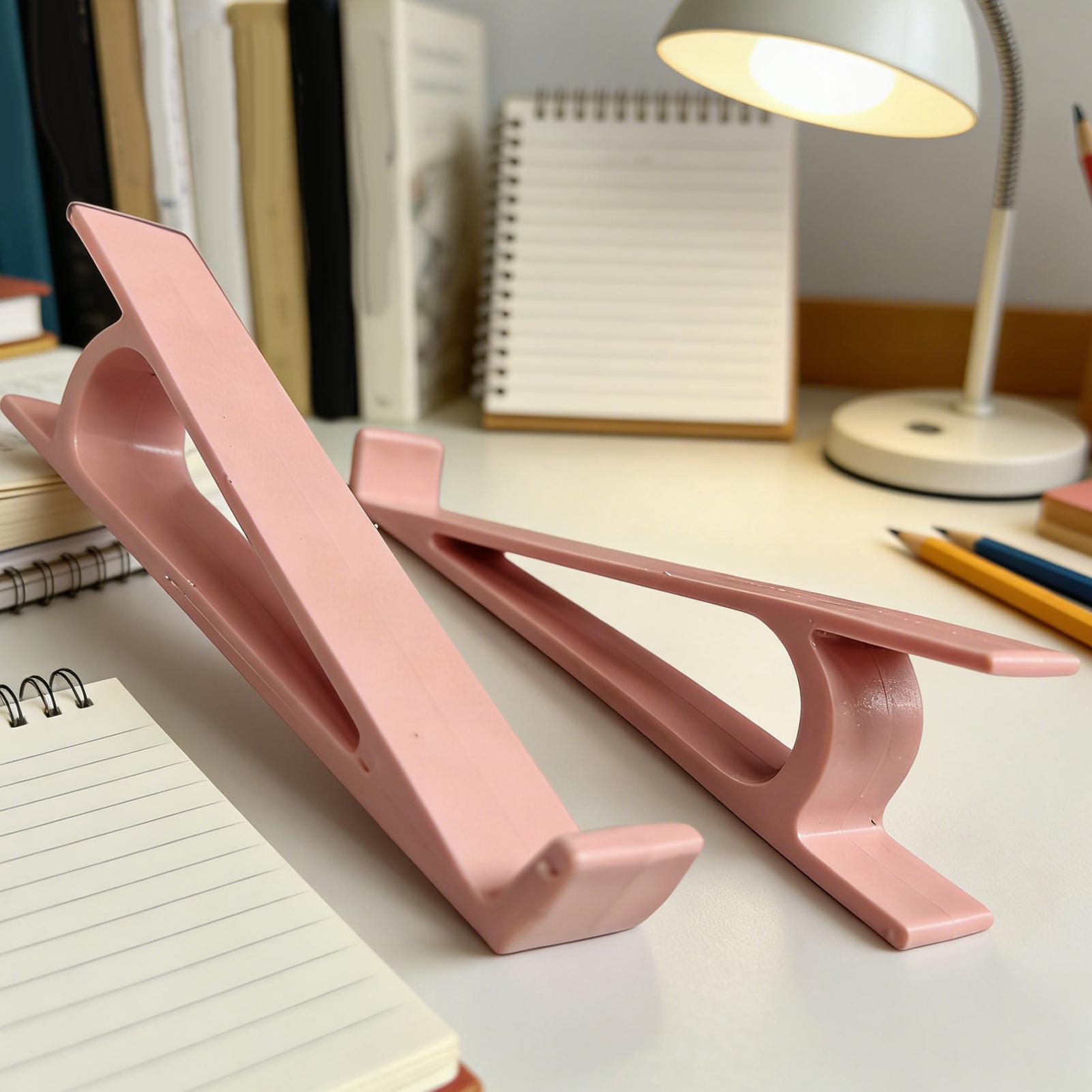 Universeller Tastaturständer,  – Desk Setup Home Office Bewertung und Preis