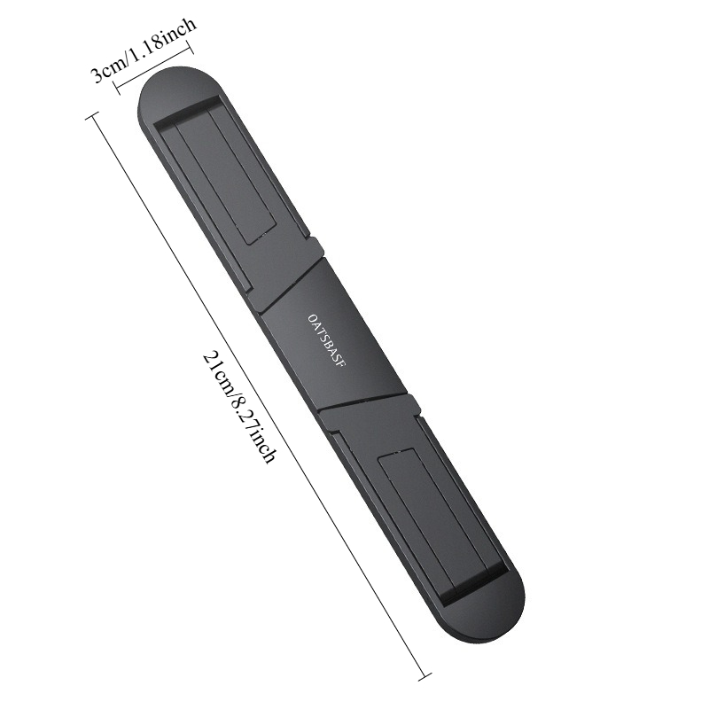 Laptop-Ständer, tragbarer Desk – Vertical Laptop Stand Bewertung und Preis