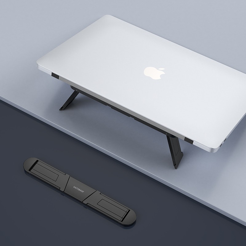 Laptop-Ständer, tragbarer Desk – Vertical Laptop Stand Bewertung und Preis