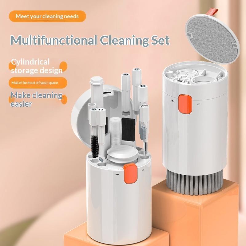 20-in-1 Multifunktionales Rein – Monitor Cleaning Kit Bewertung und Preis