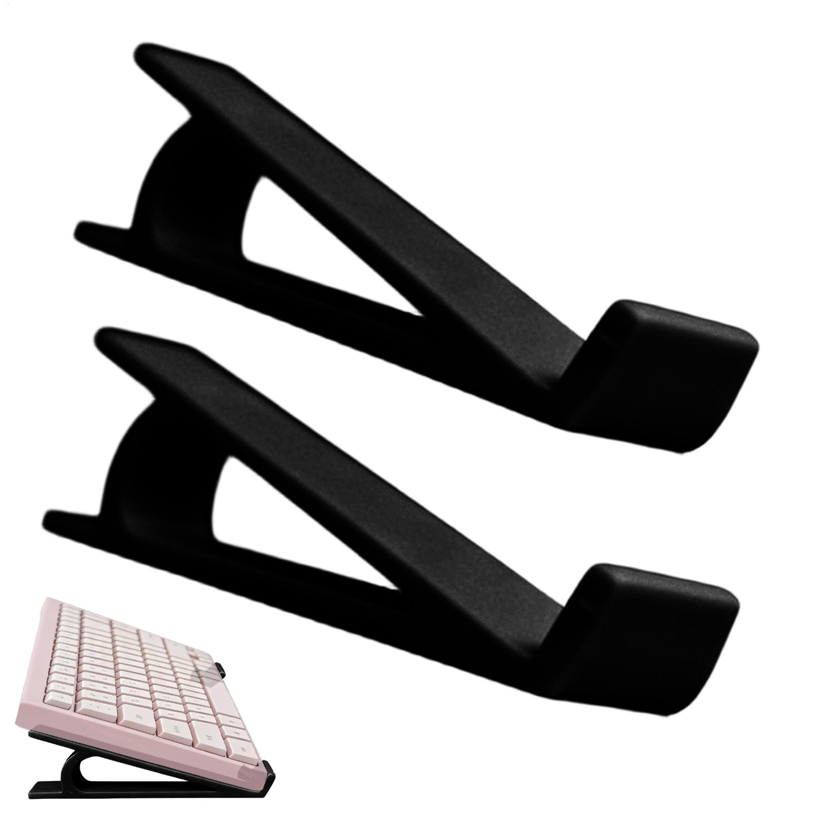 Ergonomischer, rutschfester Ta – Desk Setup Home Office Bewertung und Preis