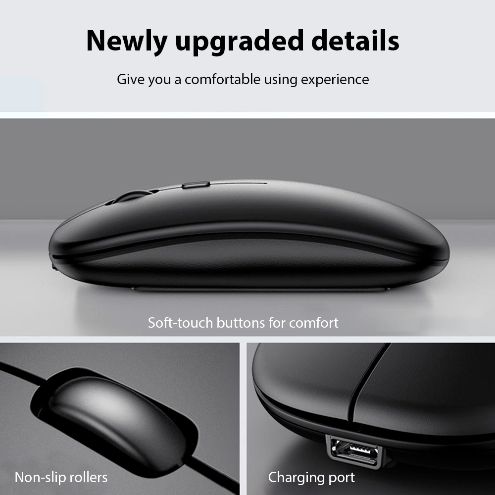 Bluetooth Drahtlose Tastatur U – Desk Setup Keyboard Bewertung und Preis