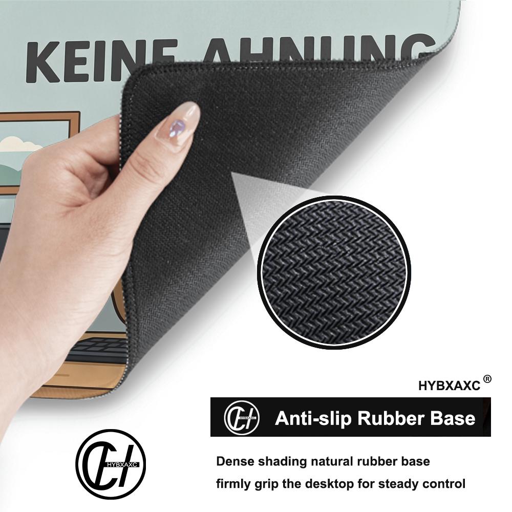 HYBXAXC Lustiges Faultier 'Kei – Work Desk Home Setup Bewertung und Preis